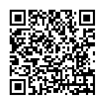 QR Code: http://docs.daz3d.com/doku.php/public/read_me/index/22690/file_list