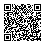 QR Code: http://docs.daz3d.com/doku.php/public/read_me/index/22690/start