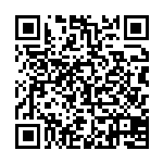 QR Code: http://docs.daz3d.com/doku.php/public/read_me/index/22691/file_list