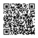 QR Code: http://docs.daz3d.com/doku.php/public/read_me/index/22691/start