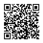 QR Code: http://docs.daz3d.com/doku.php/public/read_me/index/22695/file_list