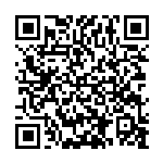 QR Code: http://docs.daz3d.com/doku.php/public/read_me/index/22695/start