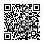 QR Code: http://docs.daz3d.com/doku.php/public/read_me/index/227/file_list