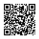 QR Code: http://docs.daz3d.com/doku.php/public/read_me/index/227/start