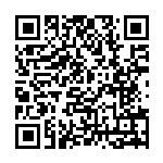 QR Code: http://docs.daz3d.com/doku.php/public/read_me/index/22702/file_list