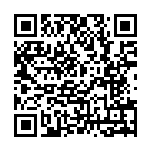 QR Code: http://docs.daz3d.com/doku.php/public/read_me/index/22703/file_list