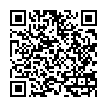 QR Code: http://docs.daz3d.com/doku.php/public/read_me/index/22703/start