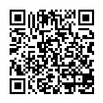 QR Code: http://docs.daz3d.com/doku.php/public/read_me/index/22708/start