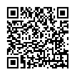 QR Code: http://docs.daz3d.com/doku.php/public/read_me/index/22710/file_list