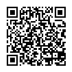 QR Code: http://docs.daz3d.com/doku.php/public/read_me/index/22710/start