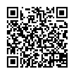 QR Code: http://docs.daz3d.com/doku.php/public/read_me/index/22712/file_list