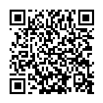 QR Code: http://docs.daz3d.com/doku.php/public/read_me/index/22712/start