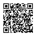 QR Code: http://docs.daz3d.com/doku.php/public/read_me/index/22718/start