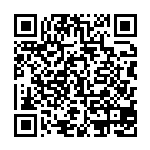 QR Code: http://docs.daz3d.com/doku.php/public/read_me/index/22719/start