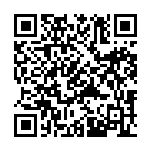 QR Code: http://docs.daz3d.com/doku.php/public/read_me/index/22724/file_list