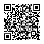 QR Code: http://docs.daz3d.com/doku.php/public/read_me/index/22724/start