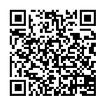 QR Code: http://docs.daz3d.com/doku.php/public/read_me/index/22725/file_list