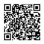 QR Code: http://docs.daz3d.com/doku.php/public/read_me/index/22725/start