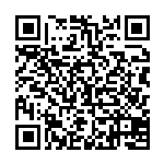 QR Code: http://docs.daz3d.com/doku.php/public/read_me/index/22729/file_list