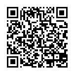 QR Code: http://docs.daz3d.com/doku.php/public/read_me/index/22729/start