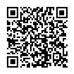 QR Code: http://docs.daz3d.com/doku.php/public/read_me/index/22740/file_list