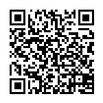 QR Code: http://docs.daz3d.com/doku.php/public/read_me/index/22743/file_list