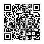 QR Code: http://docs.daz3d.com/doku.php/public/read_me/index/22743/start