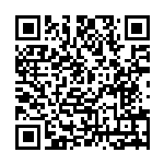 QR Code: http://docs.daz3d.com/doku.php/public/read_me/index/22750/file_list