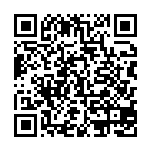 QR Code: http://docs.daz3d.com/doku.php/public/read_me/index/22750/start