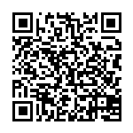 QR Code: http://docs.daz3d.com/doku.php/public/read_me/index/22754/file_list