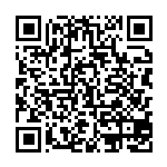 QR Code: http://docs.daz3d.com/doku.php/public/read_me/index/22754/start