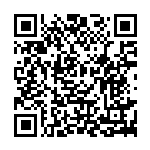 QR Code: http://docs.daz3d.com/doku.php/public/read_me/index/22756/start