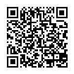 QR Code: http://docs.daz3d.com/doku.php/public/read_me/index/22757/start