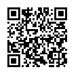 QR Code: http://docs.daz3d.com/doku.php/public/read_me/index/2276/start