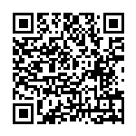 QR Code: http://docs.daz3d.com/doku.php/public/read_me/index/22761/file_list