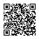 QR Code: http://docs.daz3d.com/doku.php/public/read_me/index/22761/start