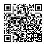 QR Code: http://docs.daz3d.com/doku.php/public/read_me/index/22763/file_list