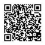 QR Code: http://docs.daz3d.com/doku.php/public/read_me/index/22763/start