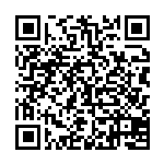 QR Code: http://docs.daz3d.com/doku.php/public/read_me/index/22764/file_list