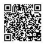 QR Code: http://docs.daz3d.com/doku.php/public/read_me/index/22764/start