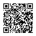 QR Code: http://docs.daz3d.com/doku.php/public/read_me/index/22767/start