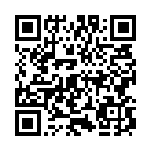QR Code: http://docs.daz3d.com/doku.php/public/read_me/index/2277/start