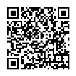 QR Code: http://docs.daz3d.com/doku.php/public/read_me/index/22773/file_list