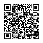 QR Code: http://docs.daz3d.com/doku.php/public/read_me/index/22773/start