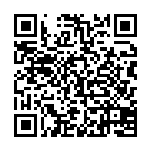 QR Code: http://docs.daz3d.com/doku.php/public/read_me/index/22776/file_list