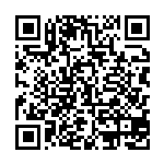 QR Code: http://docs.daz3d.com/doku.php/public/read_me/index/22776/start