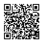 QR Code: http://docs.daz3d.com/doku.php/public/read_me/index/22777/file_list