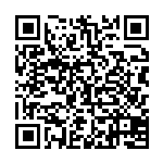 QR Code: http://docs.daz3d.com/doku.php/public/read_me/index/22779/file_list