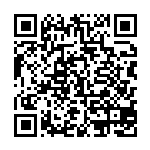 QR Code: http://docs.daz3d.com/doku.php/public/read_me/index/22779/start