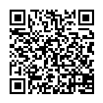 QR Code: http://docs.daz3d.com/doku.php/public/read_me/index/22783/file_list